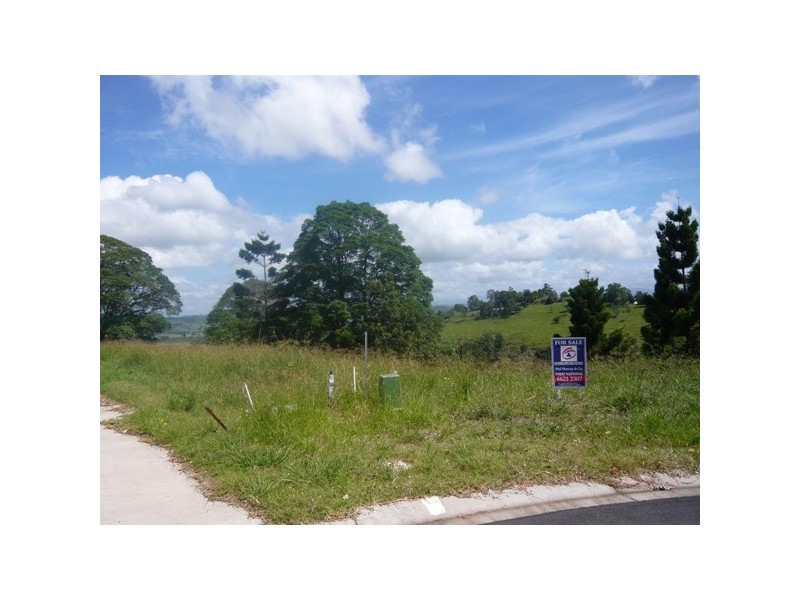 15 Heather Avenue, Goonellabah NSW 2480