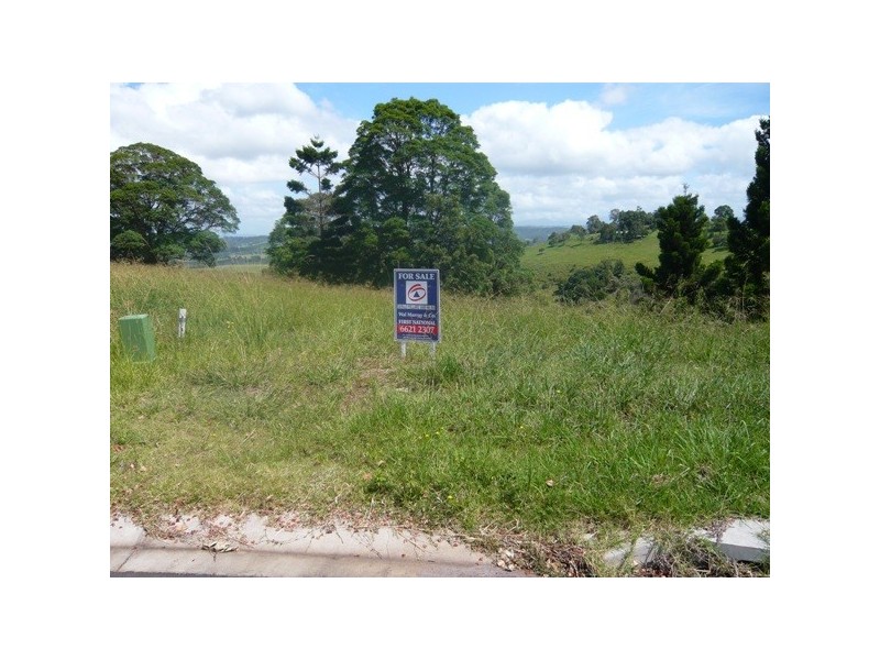 15 Heather Avenue, Goonellabah NSW 2480