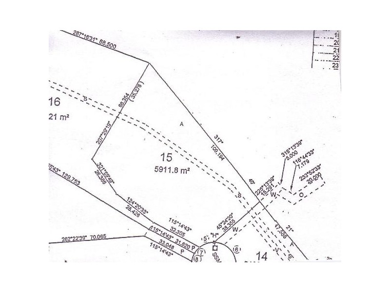 15 Heather Avenue, Goonellabah NSW 2480