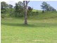 Lot 2-411 Jiggi Road, Goolmangar NSW 2480