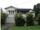 23 Hunter Street, Lismore NSW 2480