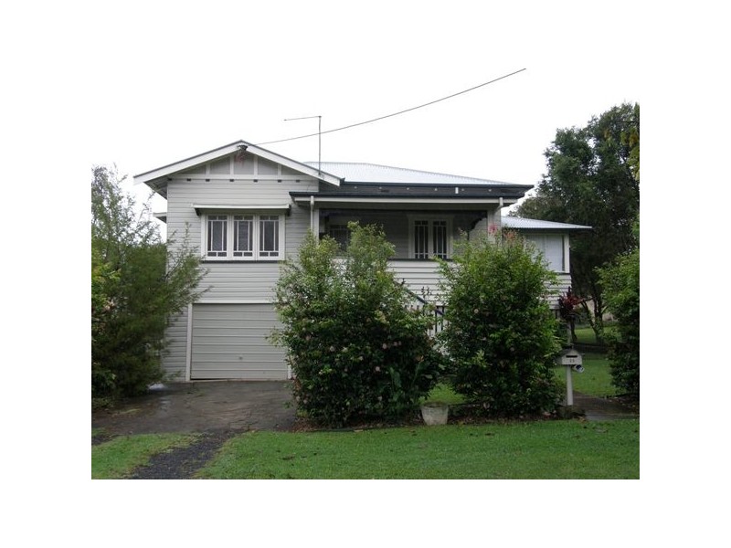 23 Hunter Street, Lismore NSW 2480