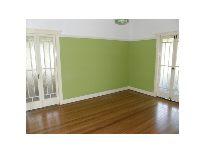 23 Hunter Street, Lismore NSW 2480