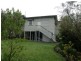 23 Hunter Street, Lismore NSW 2480