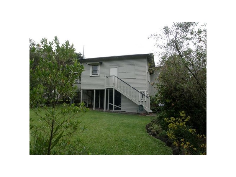 23 Hunter Street, Lismore NSW 2480