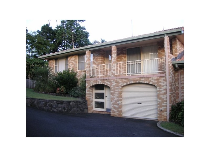 3/8 Stanley Court, Goonellabah NSW 2480