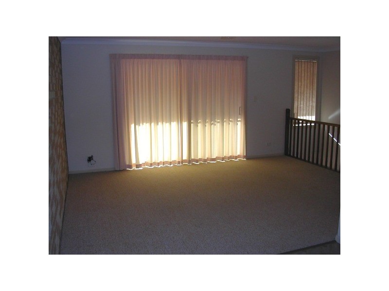 3/8 Stanley Court, Goonellabah NSW 2480