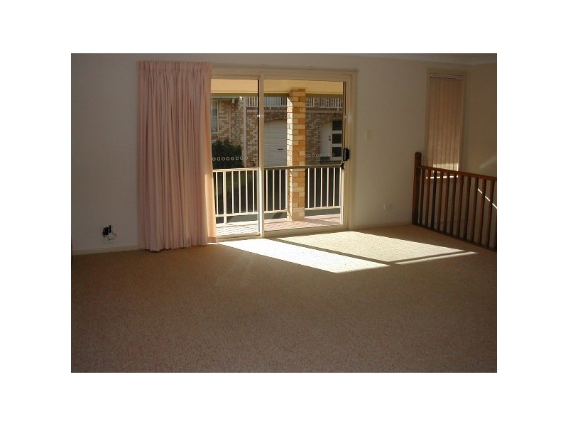 3/8 Stanley Court, Goonellabah NSW 2480