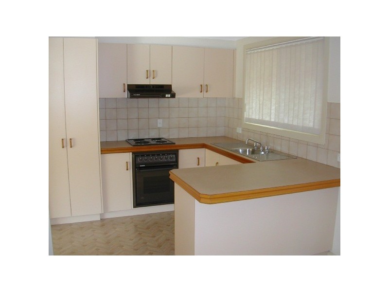 3/8 Stanley Court, Goonellabah NSW 2480