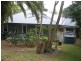 6 Robinson Avenue, Lismore NSW 2480