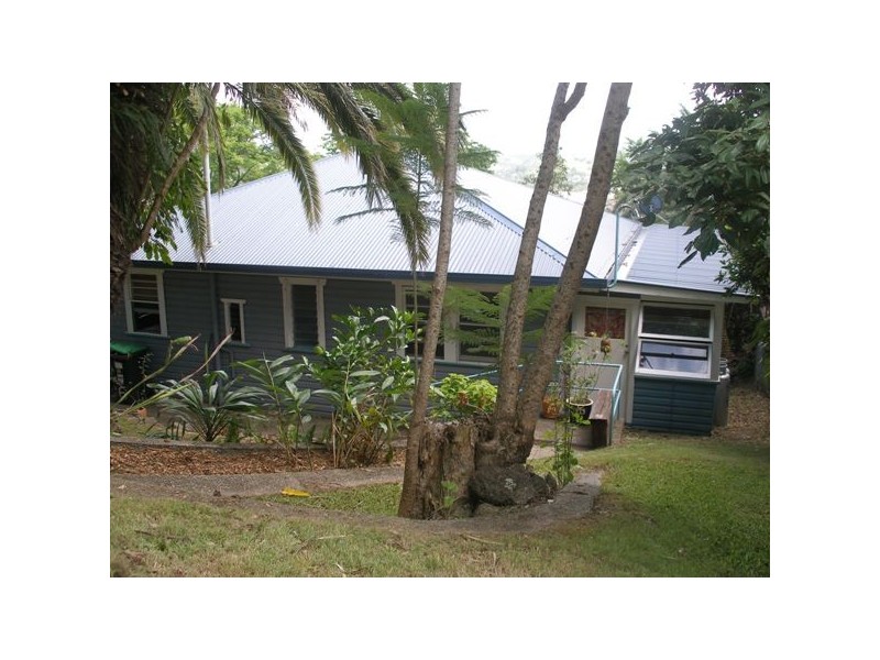 6 Robinson Avenue, Lismore NSW 2480