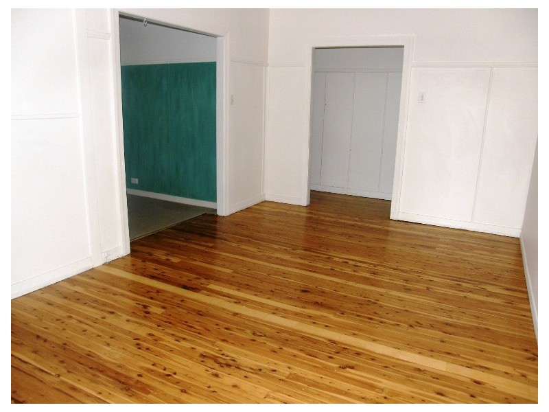 6 Robinson Avenue, Lismore NSW 2480