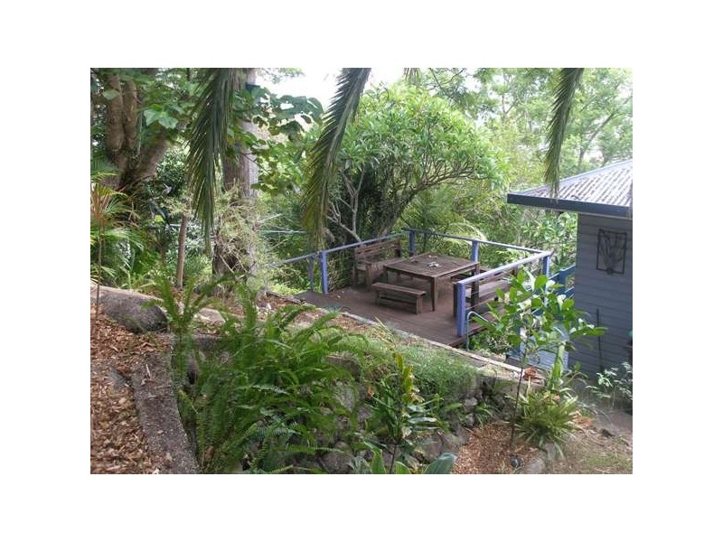 6 Robinson Avenue, Lismore NSW 2480