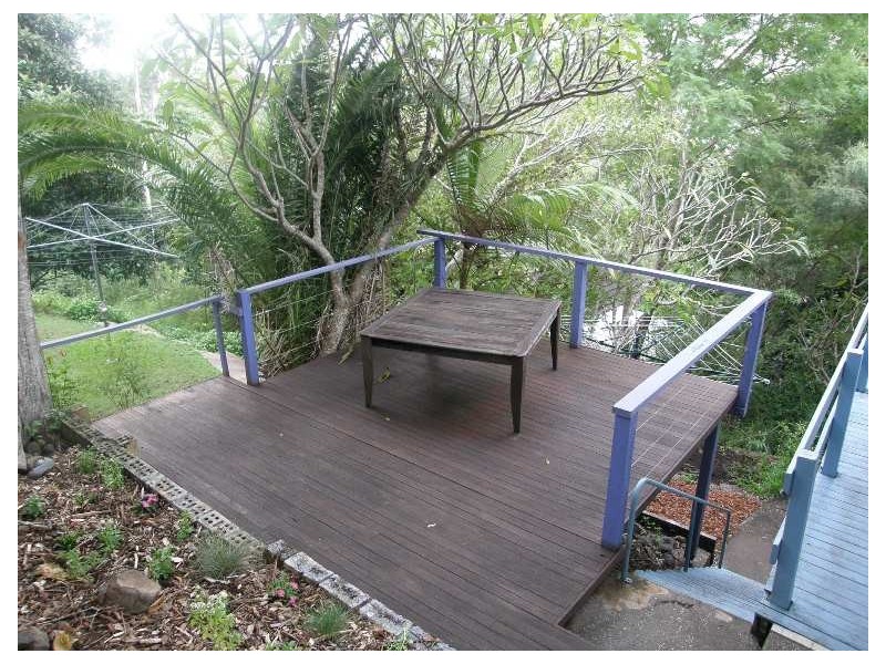 6 Robinson Avenue, Lismore NSW 2480