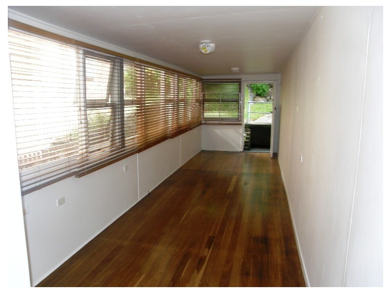 6 Robinson Avenue, Lismore NSW 2480