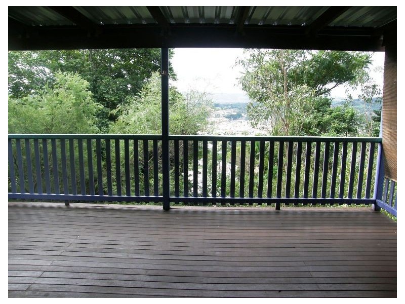 6 Robinson Avenue, Lismore NSW 2480