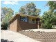 34 Campbell Crescent, Goonellabah NSW 2480