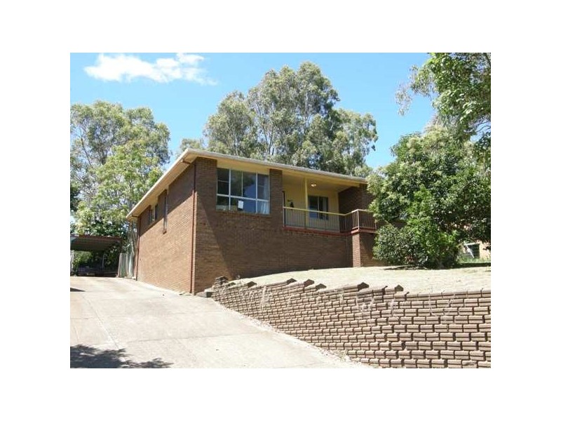 34 Campbell Crescent, Goonellabah NSW 2480