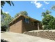 34 Campbell Crescent, Goonellabah NSW 2480