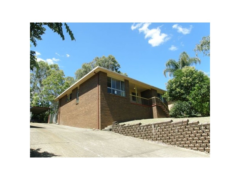 34 Campbell Crescent, Goonellabah NSW 2480