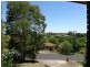 34 Campbell Crescent, Goonellabah NSW 2480