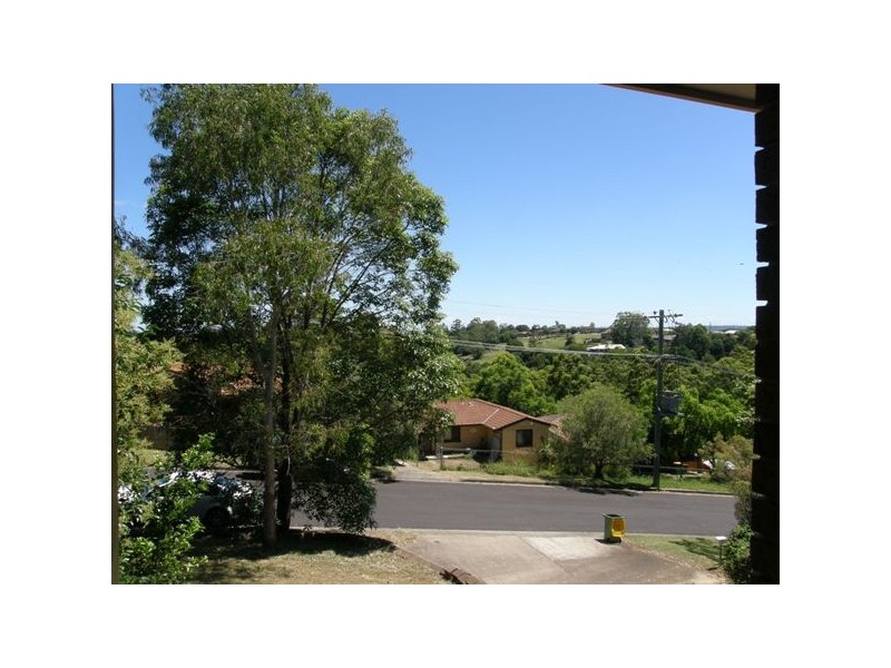 34 Campbell Crescent, Goonellabah NSW 2480