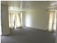 34 Campbell Crescent, Goonellabah NSW 2480