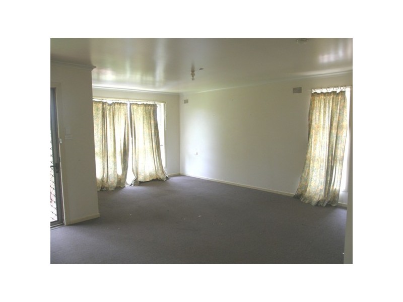 34 Campbell Crescent, Goonellabah NSW 2480