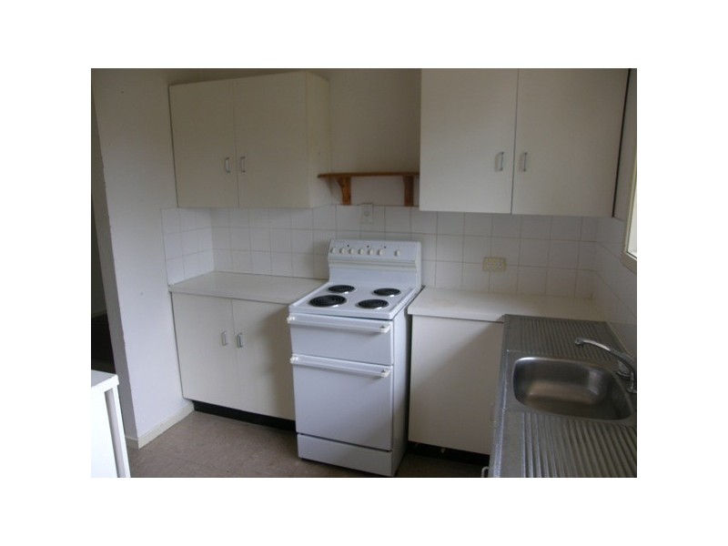 34 Campbell Crescent, Goonellabah NSW 2480
