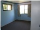 34 Campbell Crescent, Goonellabah NSW 2480