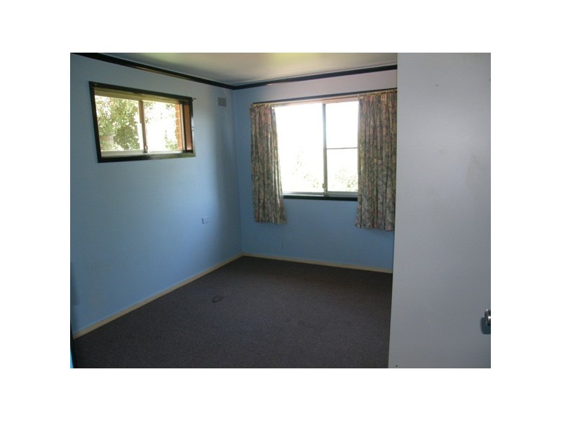 34 Campbell Crescent, Goonellabah NSW 2480
