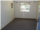 34 Campbell Crescent, Goonellabah NSW 2480