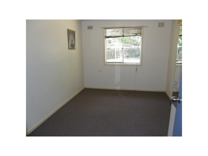 34 Campbell Crescent, Goonellabah NSW 2480