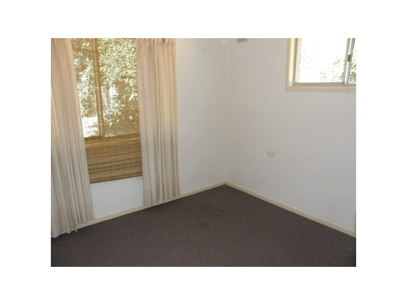 34 Campbell Crescent, Goonellabah NSW 2480