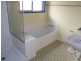 34 Campbell Crescent, Goonellabah NSW 2480