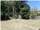 34 Campbell Crescent, Goonellabah NSW 2480
