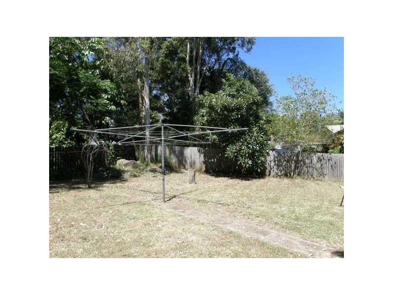 34 Campbell Crescent, Goonellabah NSW 2480