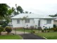 51 Dibbs Street, East Lismore NSW 2480
