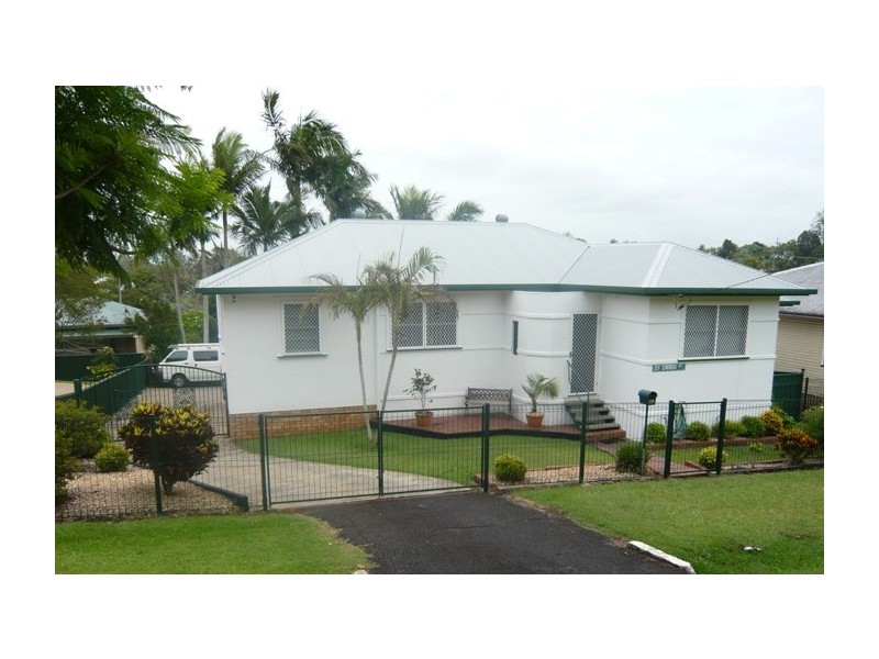 51 Dibbs Street, East Lismore NSW 2480