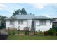51 Dibbs Street, East Lismore NSW 2480