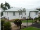 51 Dibbs Street, East Lismore NSW 2480