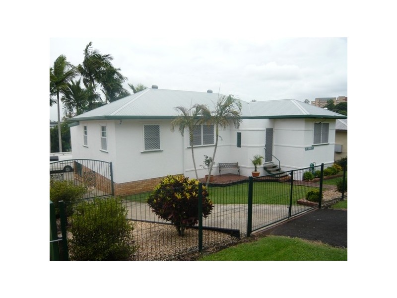 51 Dibbs Street, East Lismore NSW 2480