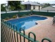 51 Dibbs Street, East Lismore NSW 2480