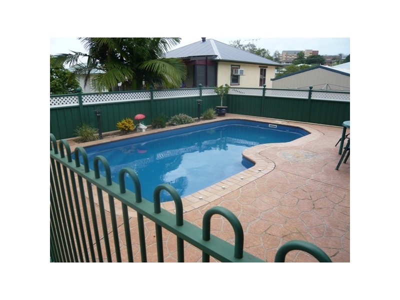 51 Dibbs Street, East Lismore NSW 2480