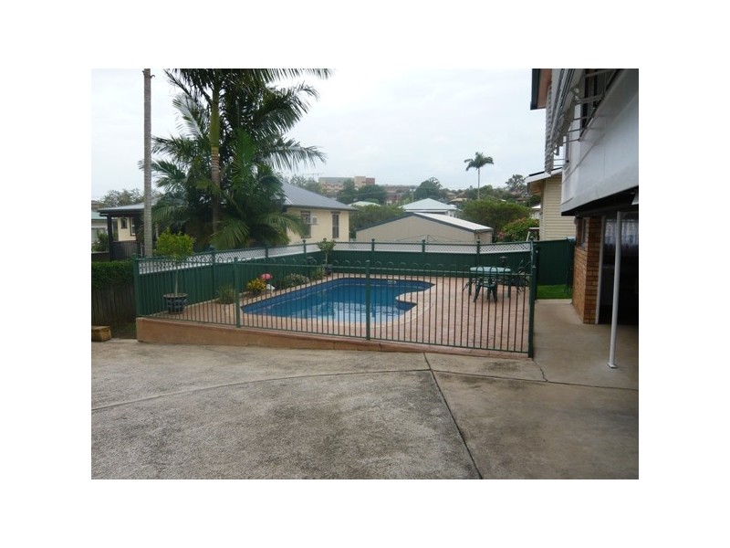 51 Dibbs Street, East Lismore NSW 2480