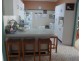 51 Dibbs Street, East Lismore NSW 2480