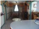 51 Dibbs Street, East Lismore NSW 2480