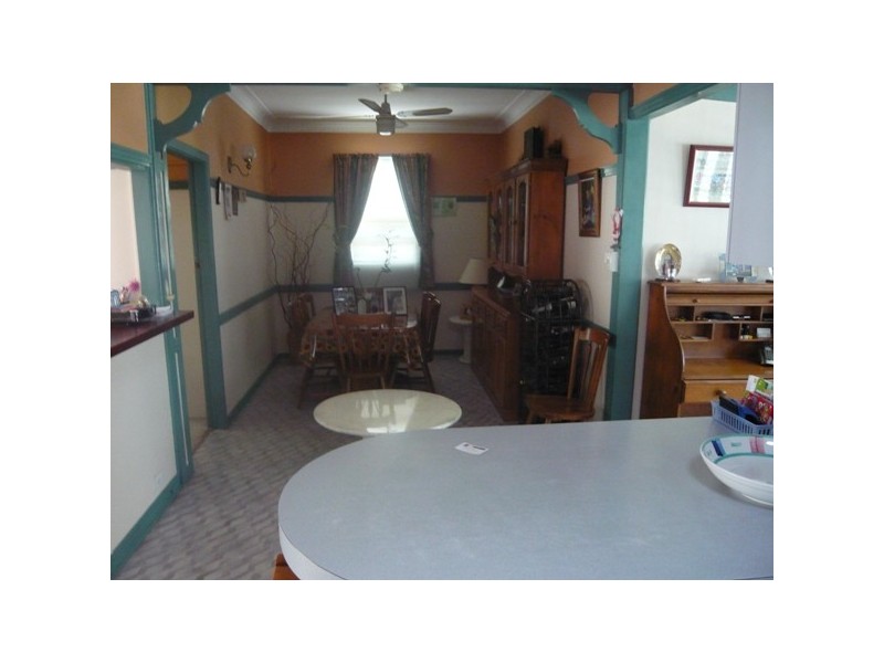 51 Dibbs Street, East Lismore NSW 2480