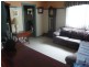 51 Dibbs Street, East Lismore NSW 2480