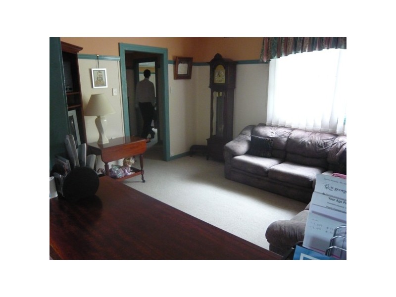 51 Dibbs Street, East Lismore NSW 2480
